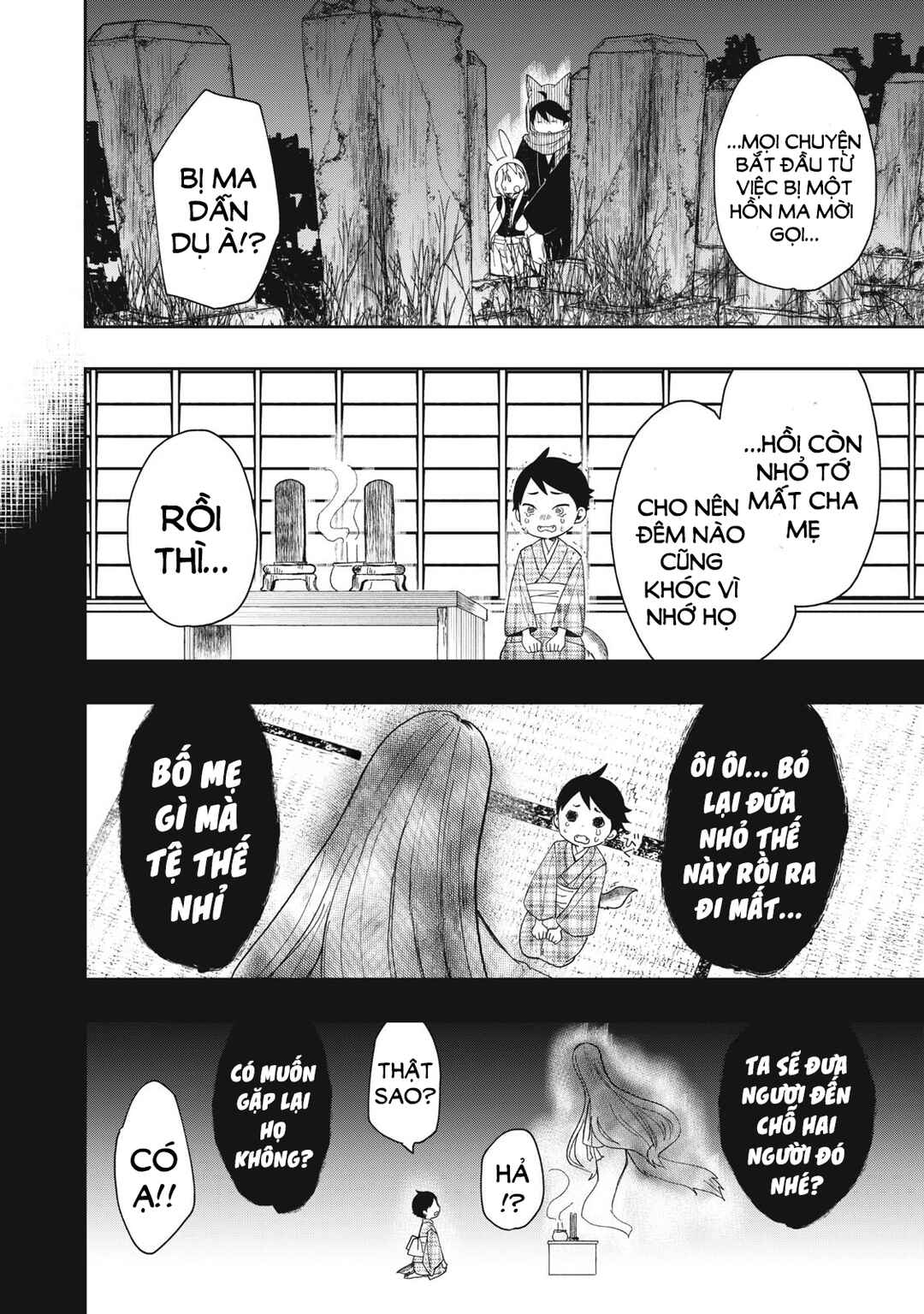 Chapter 10.1 - Page 3
