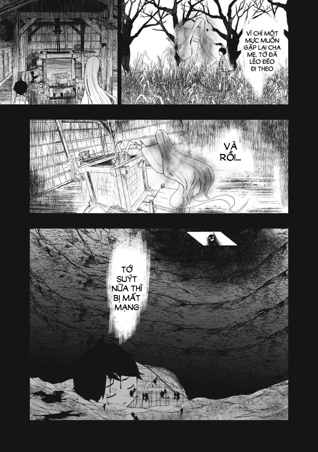 Chapter 10.1 - Page 4