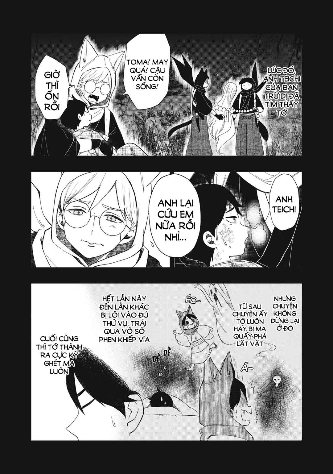 Chapter 10.1 - Page 5