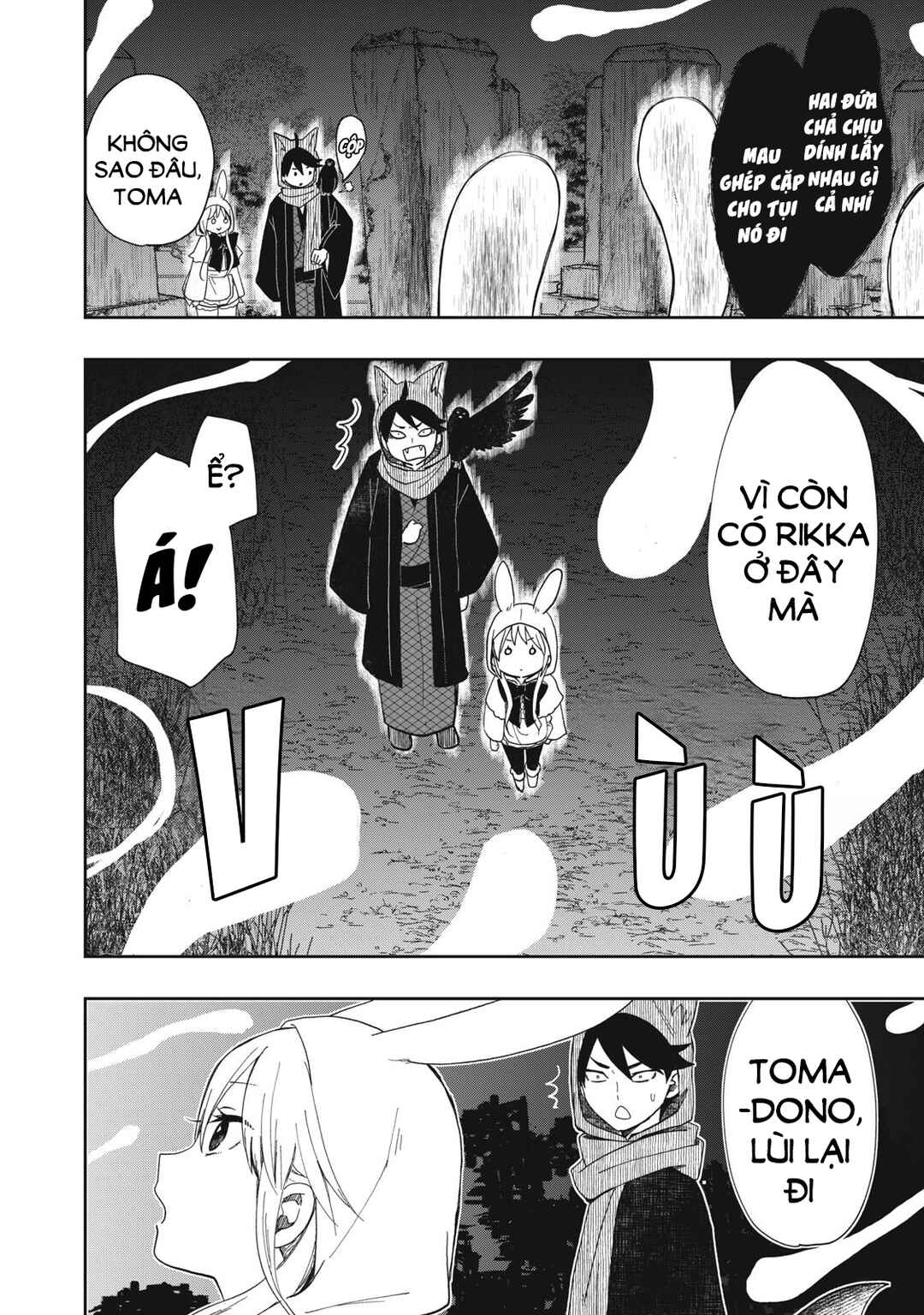 Chapter 10.1 - Page 7