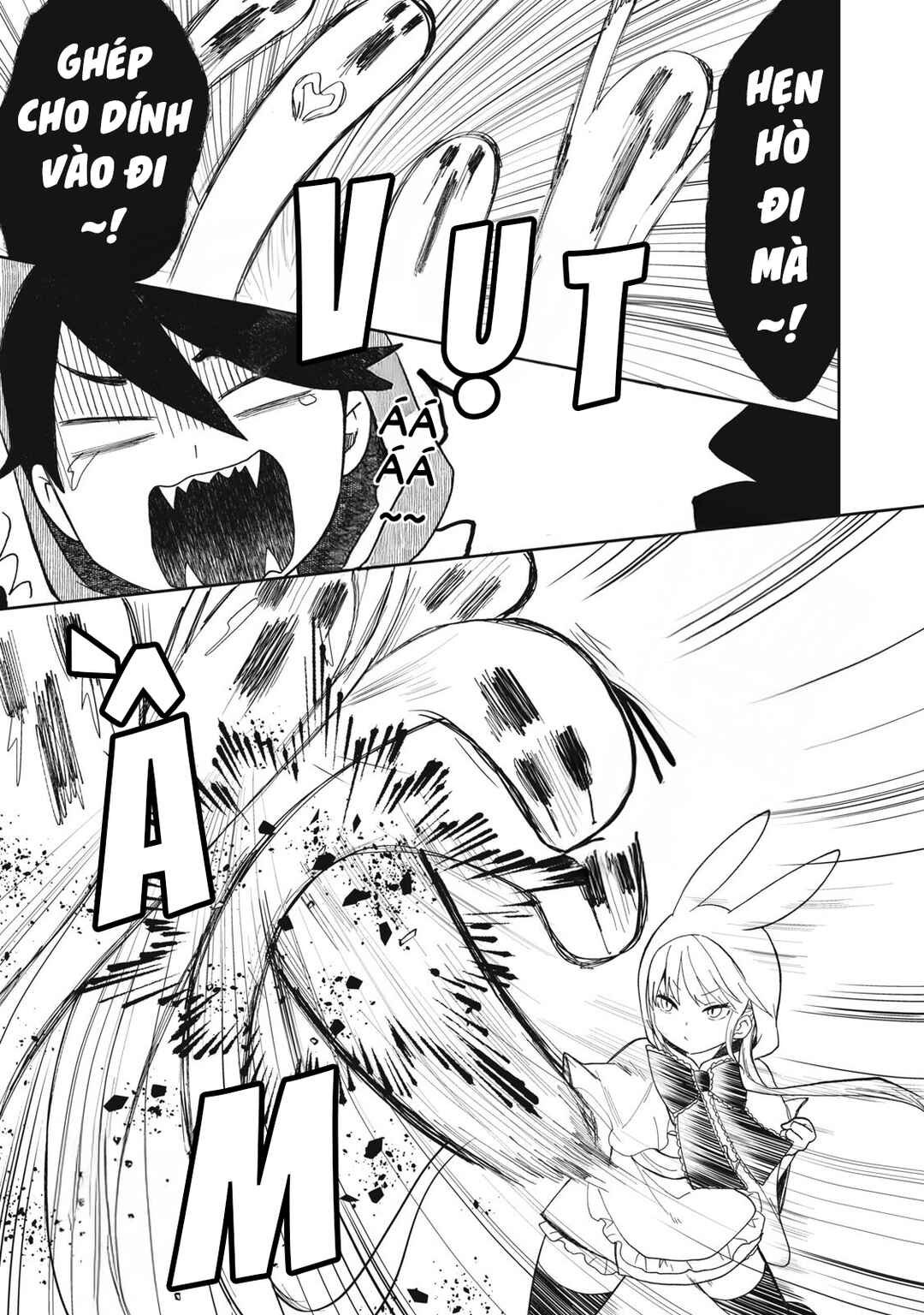 Chapter 10.1 - Page 8