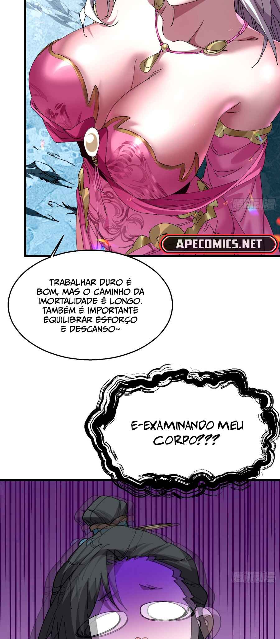 Chapter 31 - Page 10
