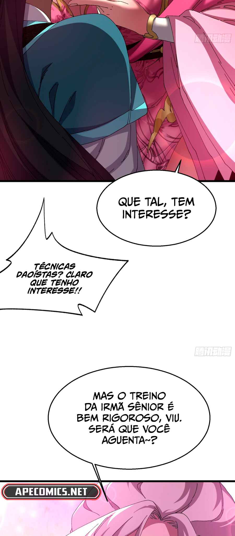 Chapter 31 - Page 12