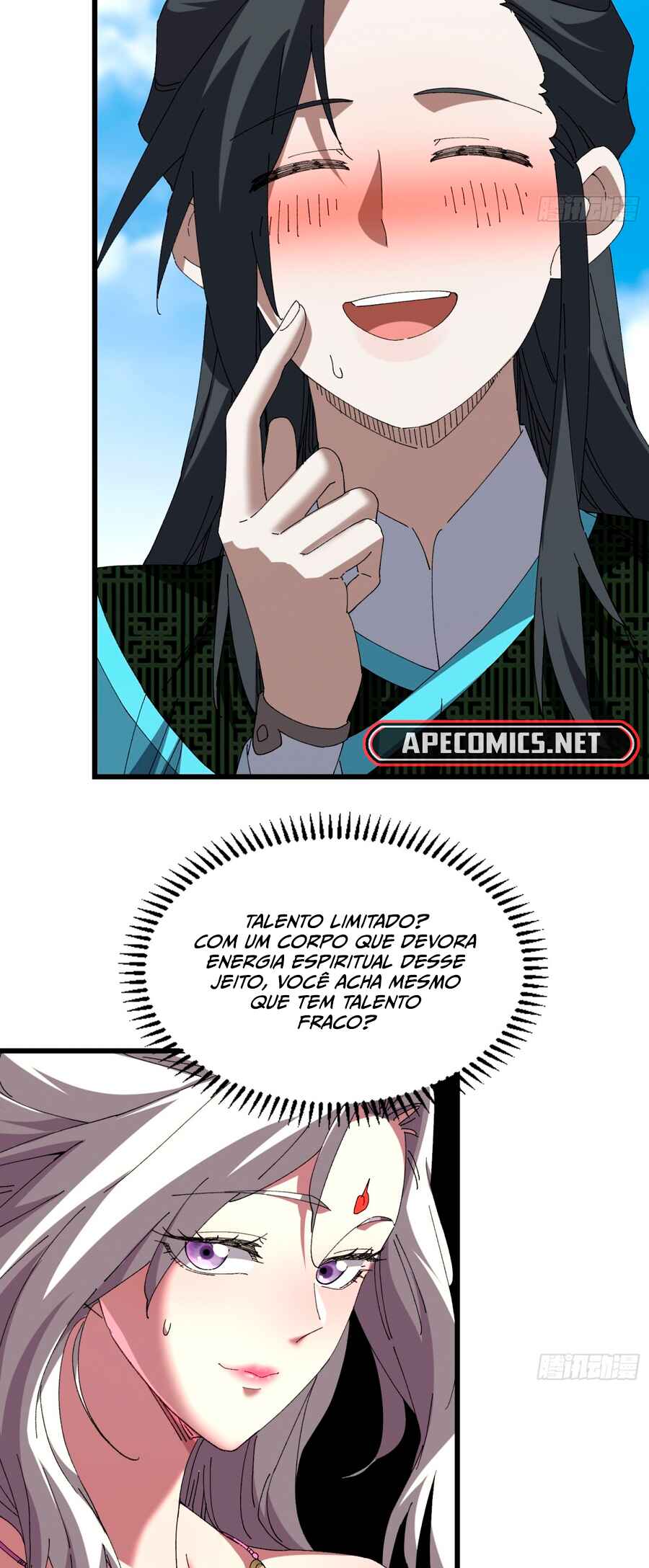 Chapter 31 - Page 17