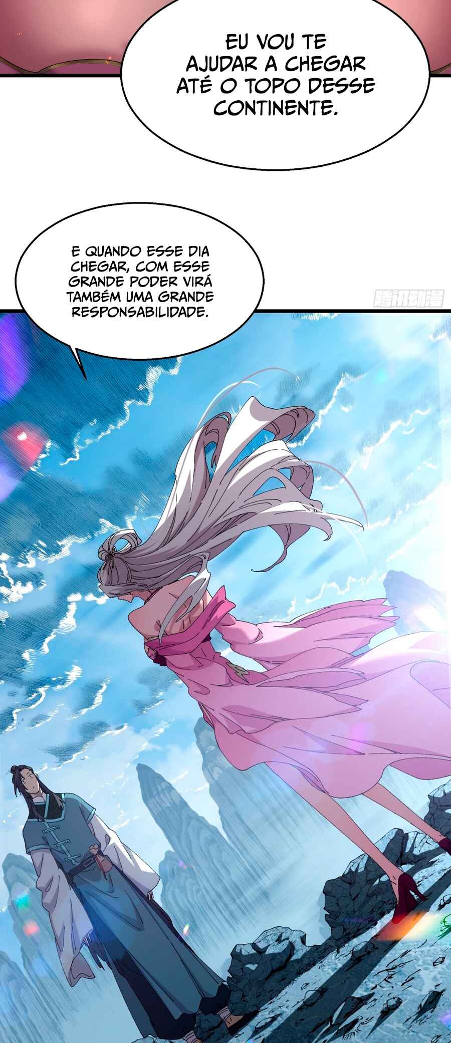 Chapter 31 - Page 24