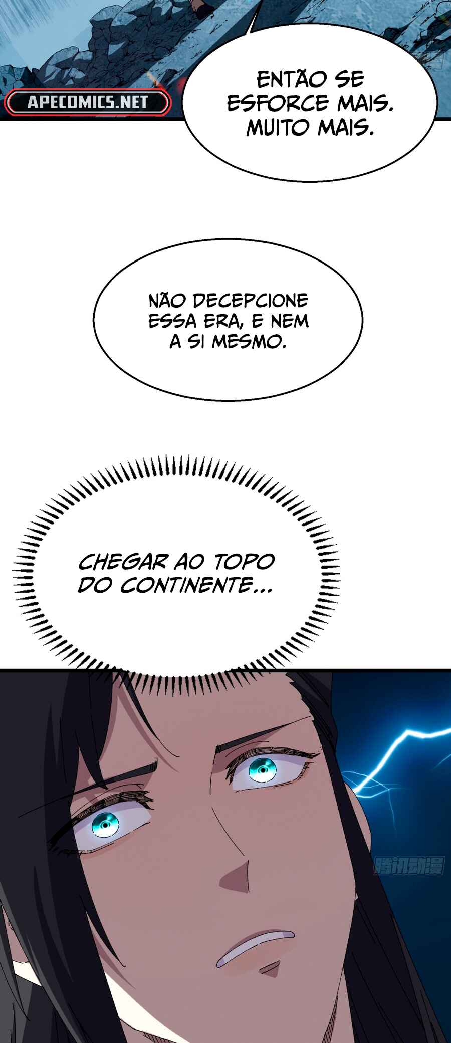 Chapter 31 - Page 25