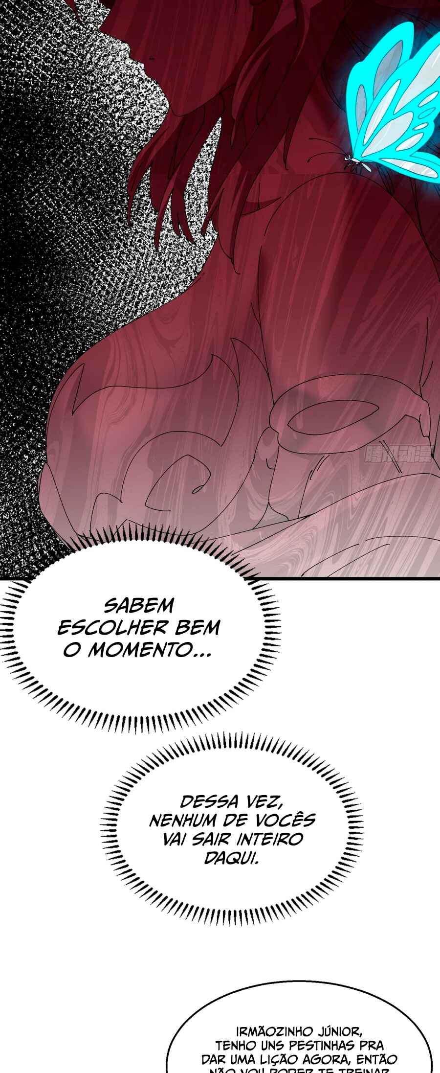 Chapter 31 - Page 30