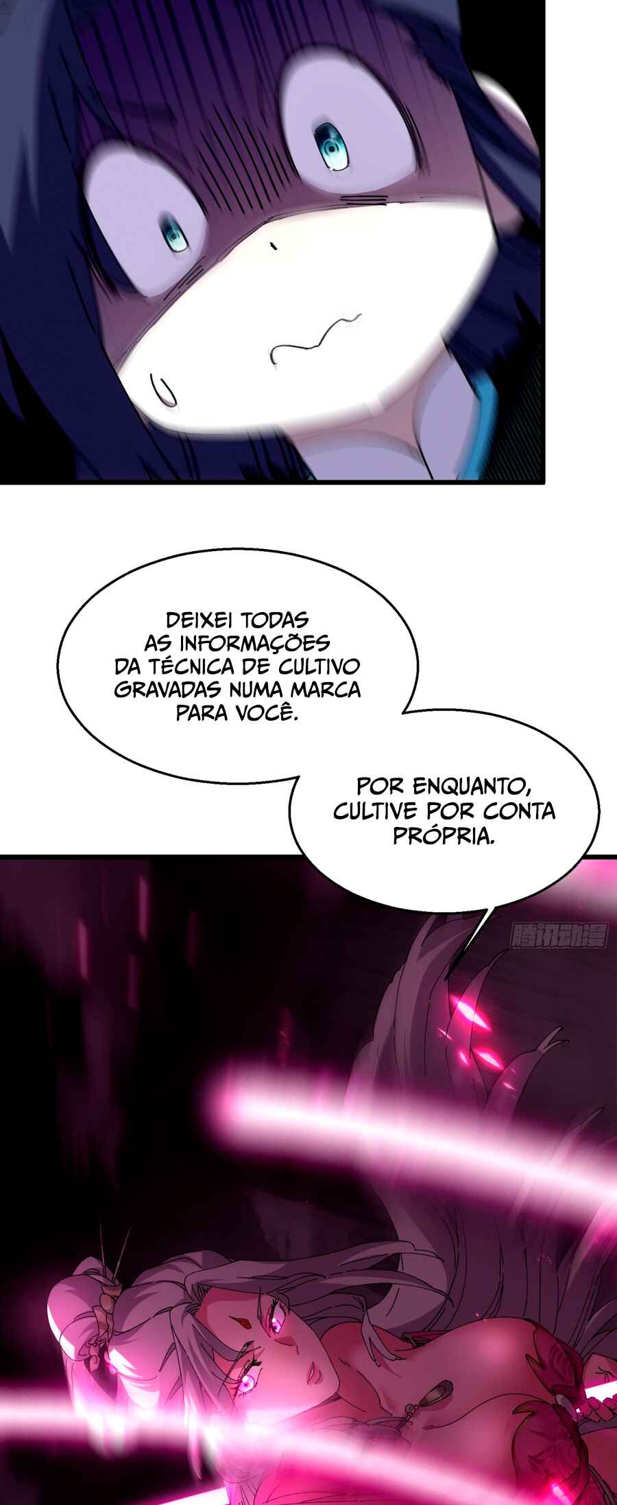 Chapter 31 - Page 32