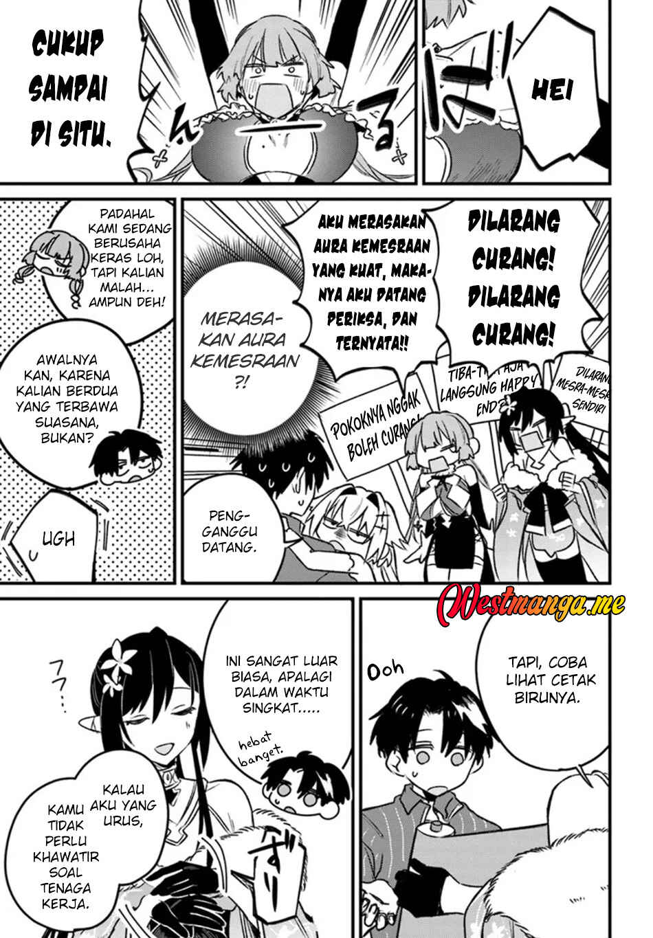 Chapter 6.1 - Page 14