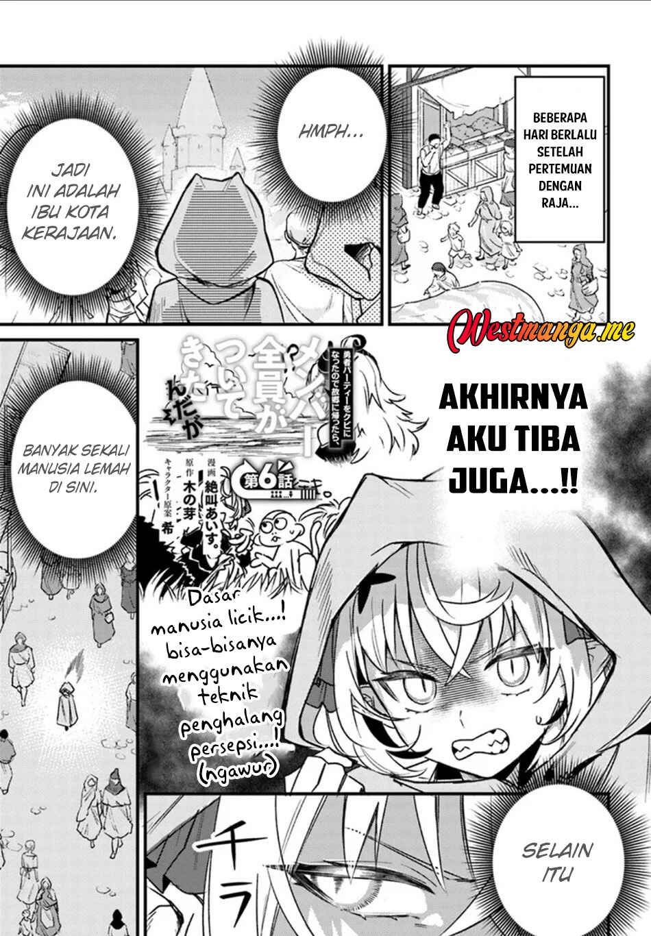 Chapter 6.1 - Page 2