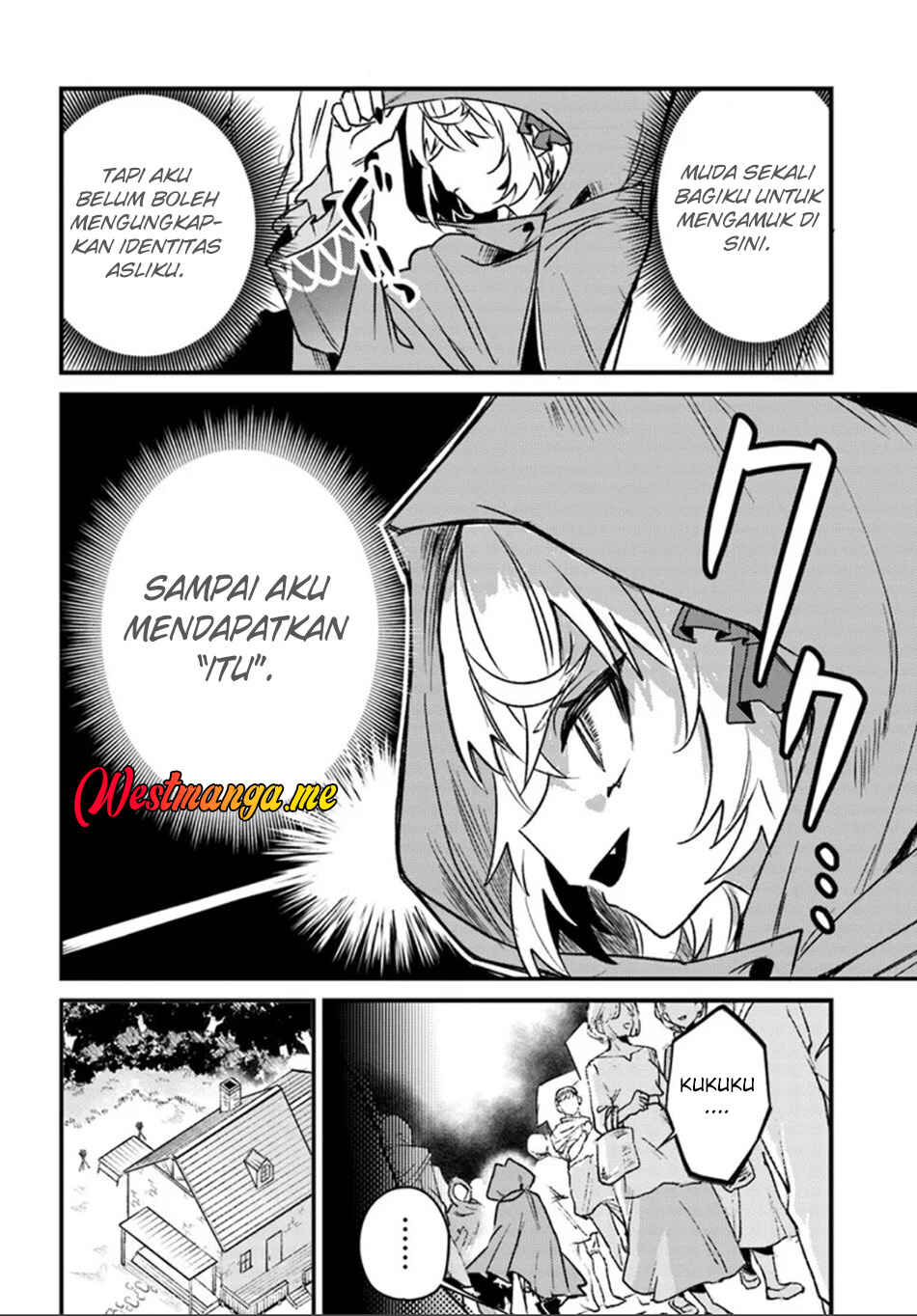 Chapter 6.1 - Page 3