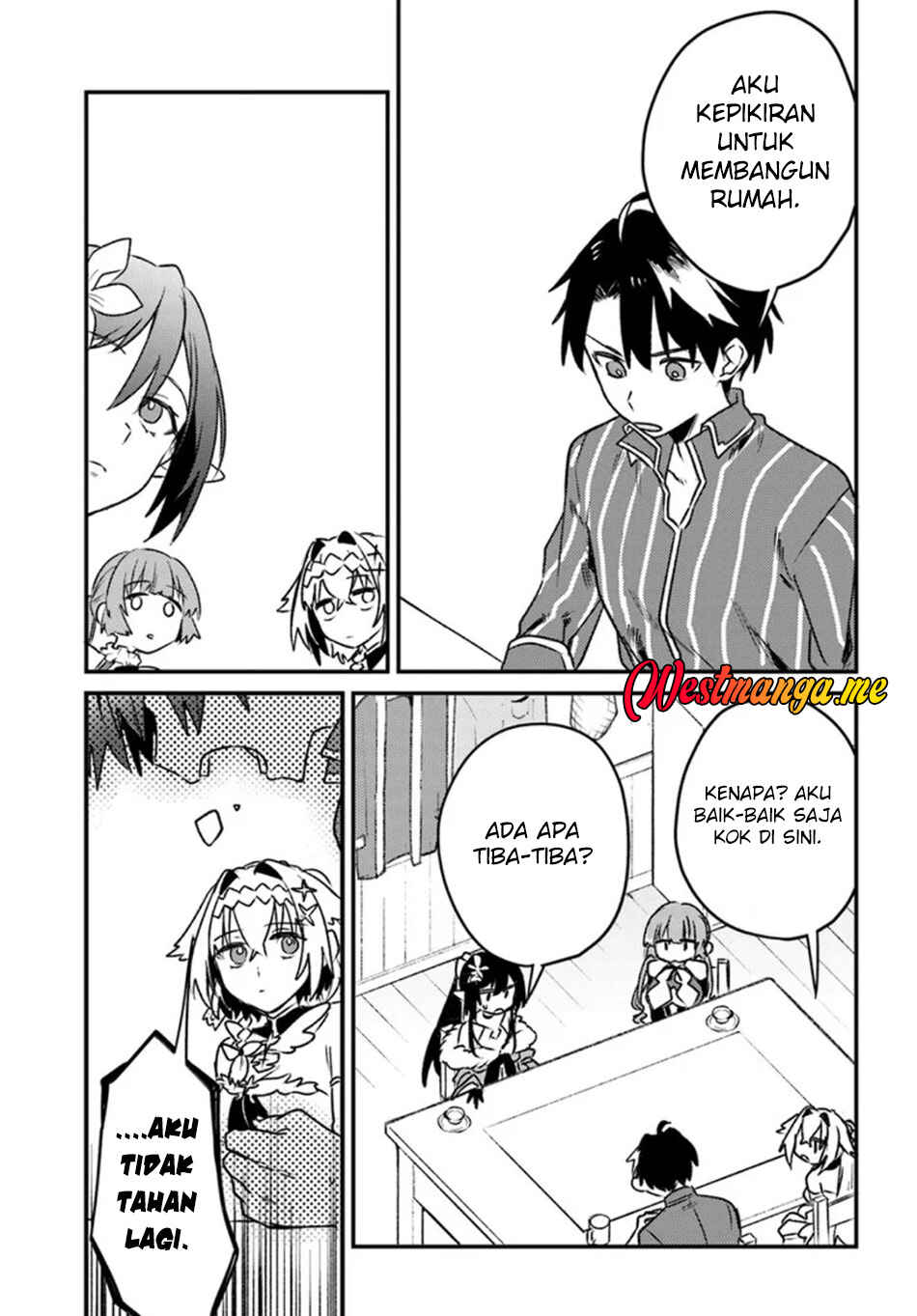 Chapter 6.1 - Page 4