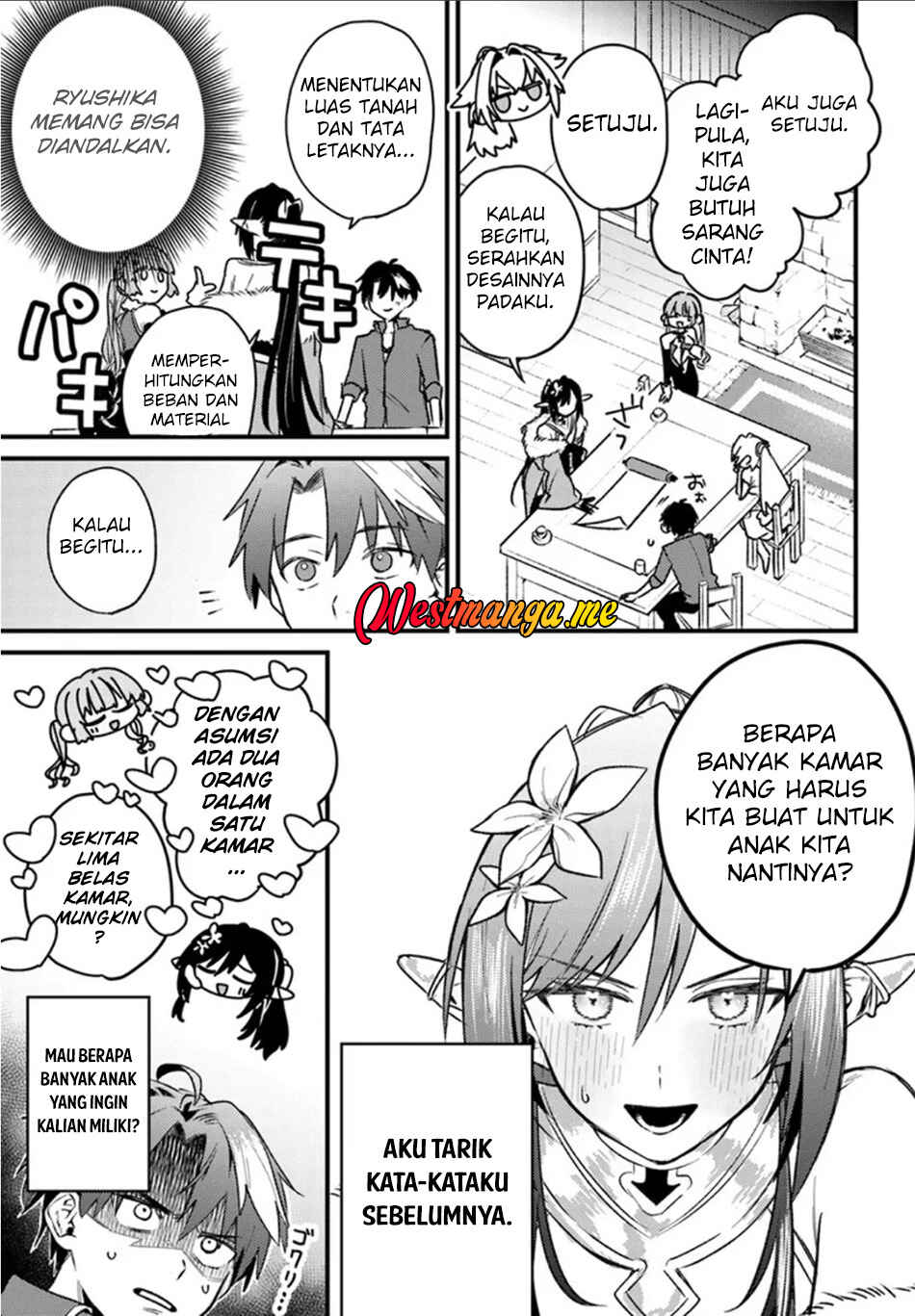 Chapter 6.1 - Page 6