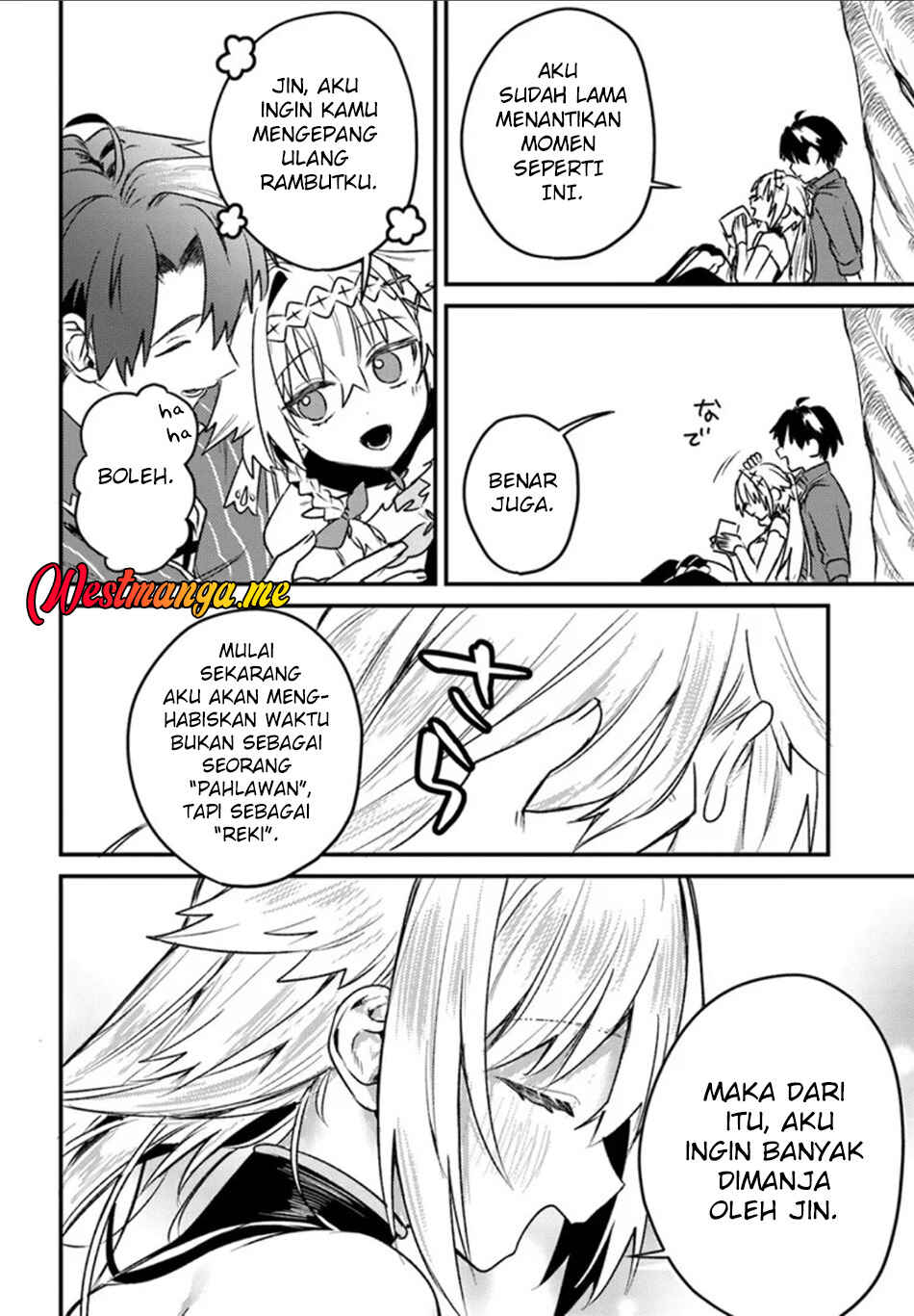 Chapter 6.1 - Page 9