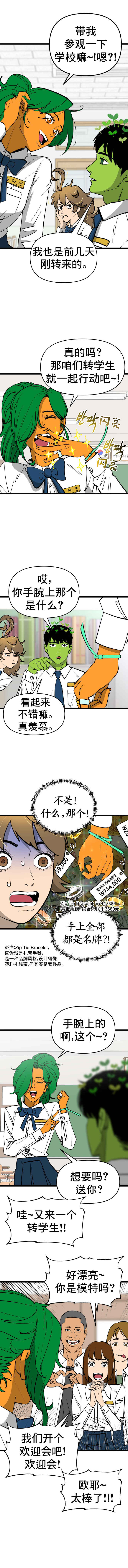 Chapter 3 - Page 2
