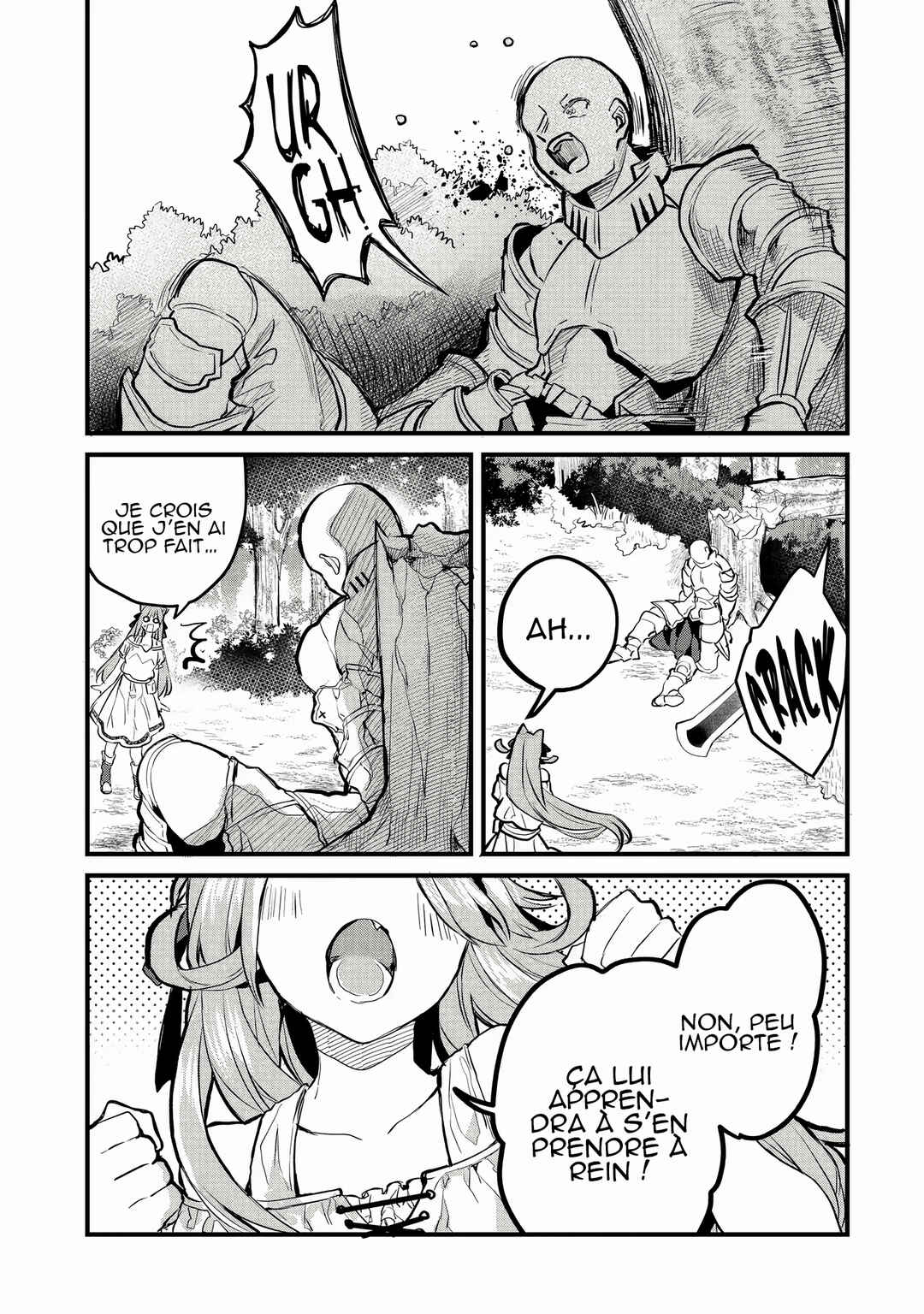 Chapter 21 - Page 14