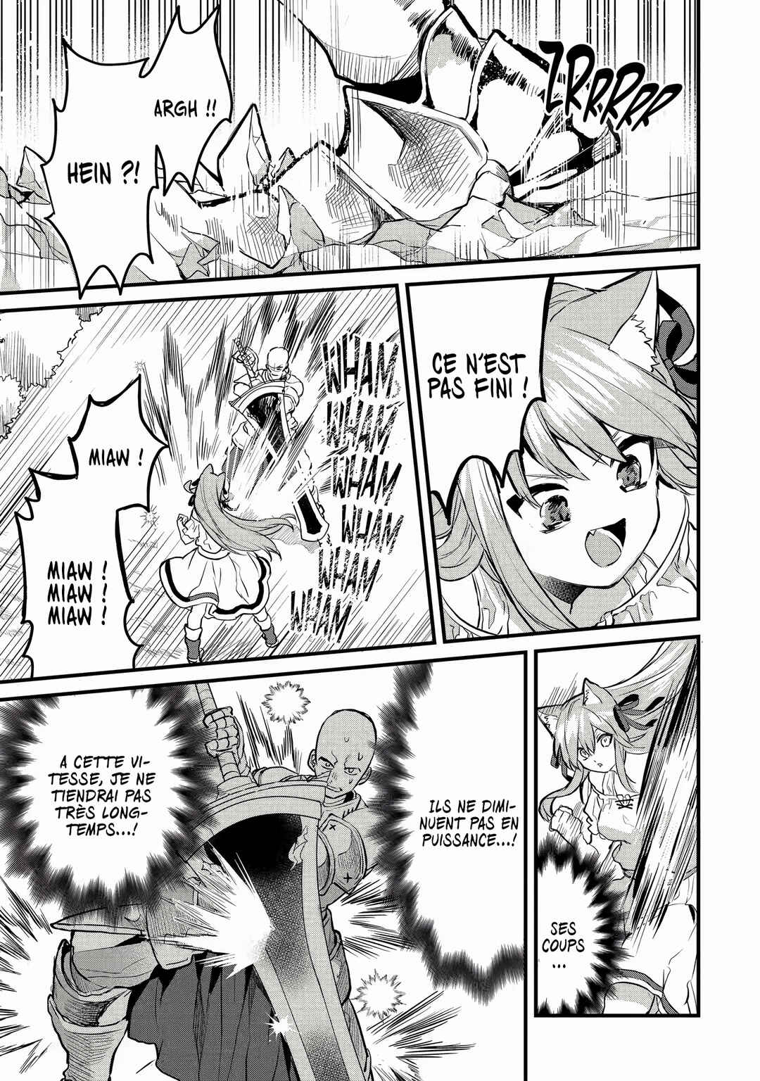 Chapter 21 - Page 4