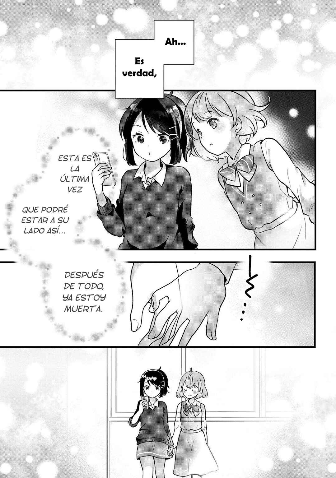 Chapter 2 - Page 11