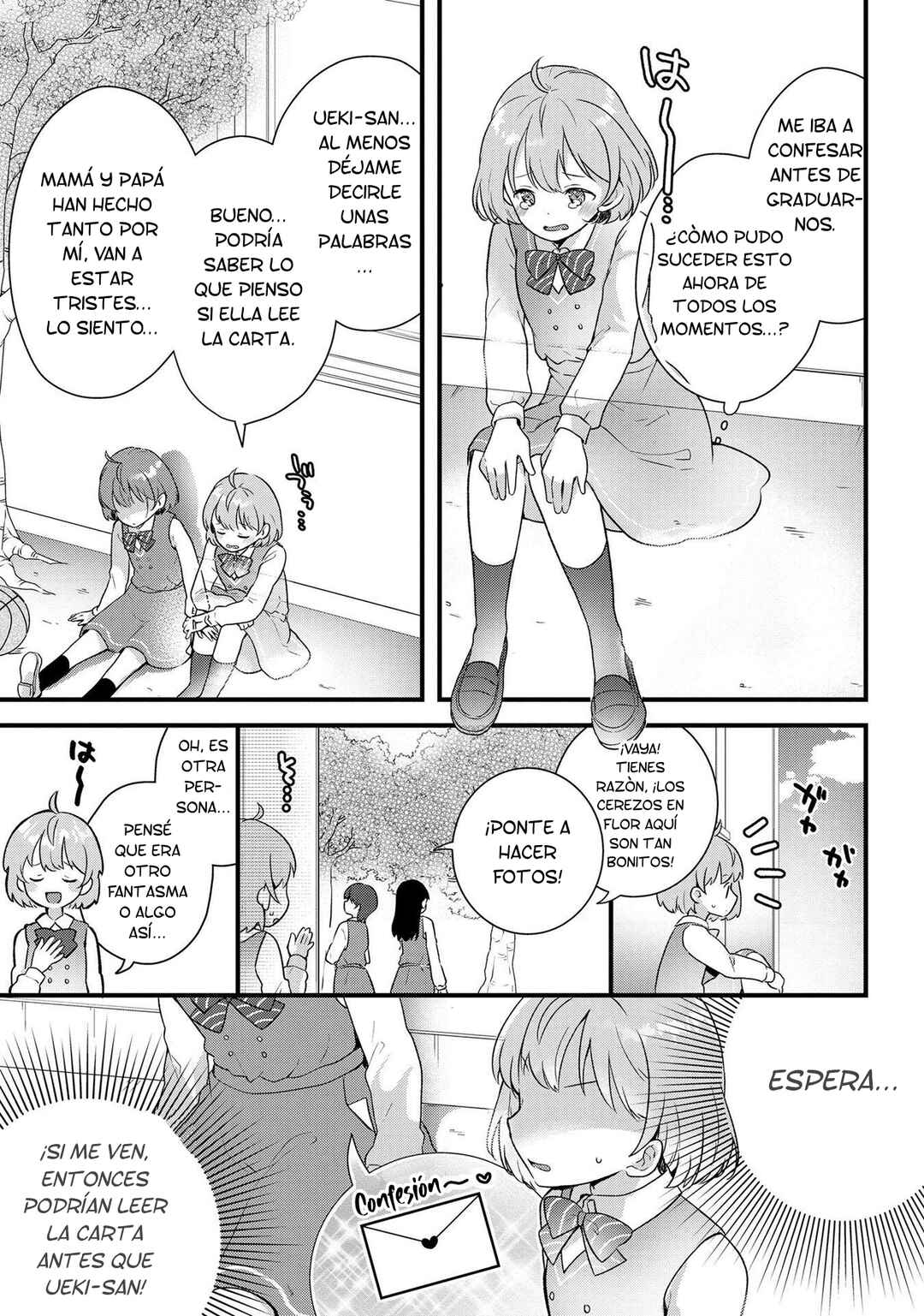 Chapter 2 - Page 7