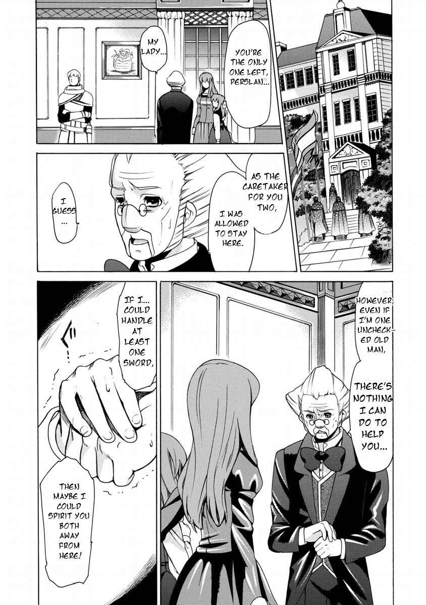 Chapter 13 - Page 12