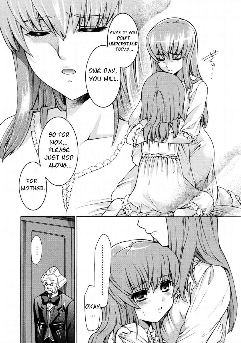 Chapter 13 - Page 19