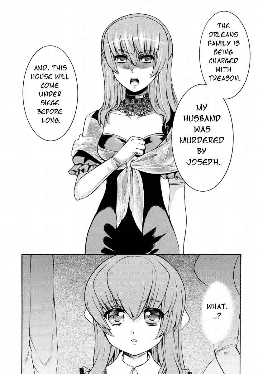 Chapter 13 - Page 5