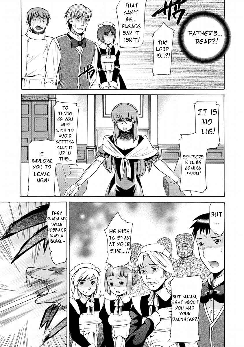 Chapter 13 - Page 6