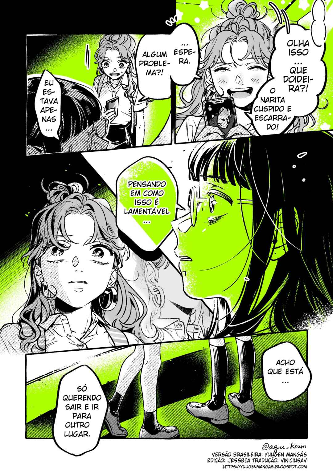 Chapter 57 - Page 4