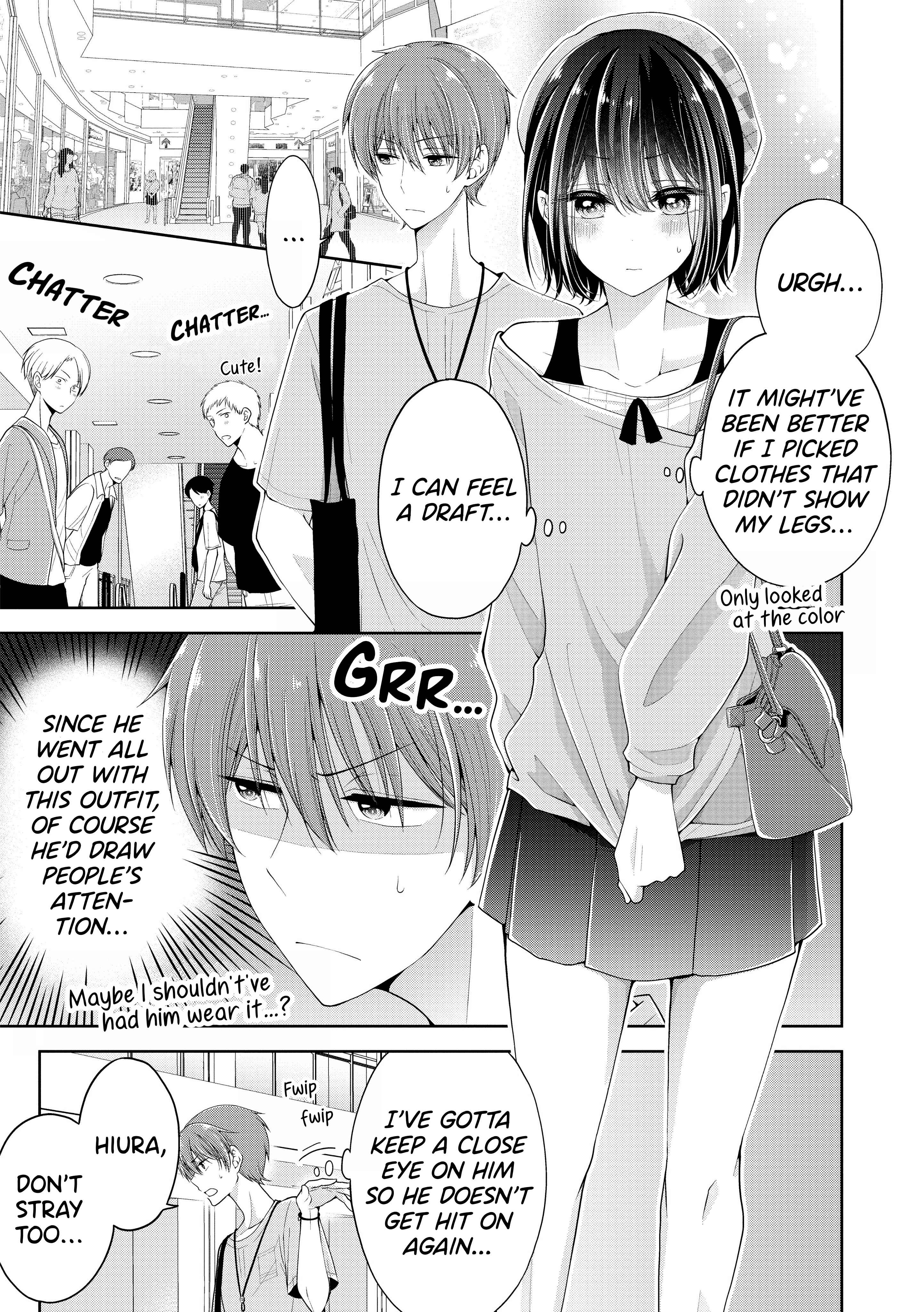 Chapter 5.8 - Page 1