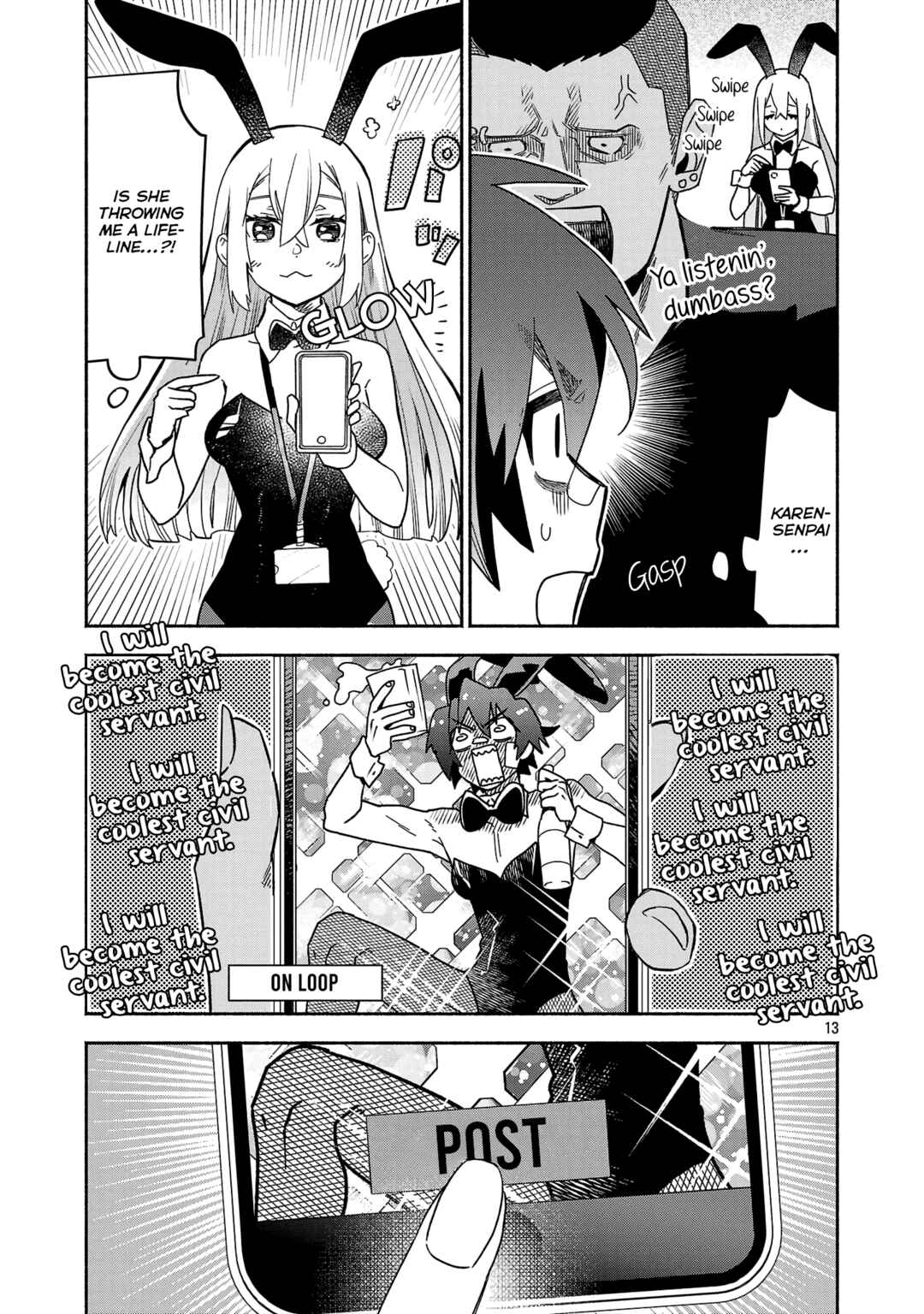Chapter 3.2 - Page 1