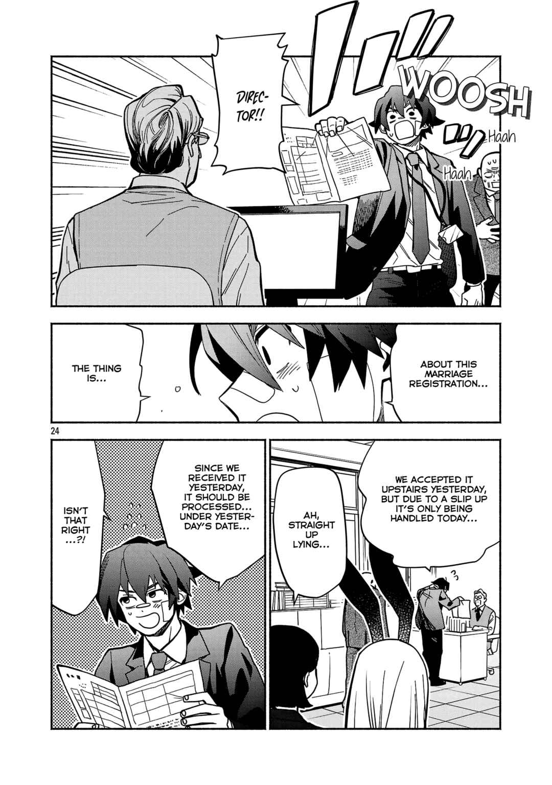 Chapter 3.2 - Page 12