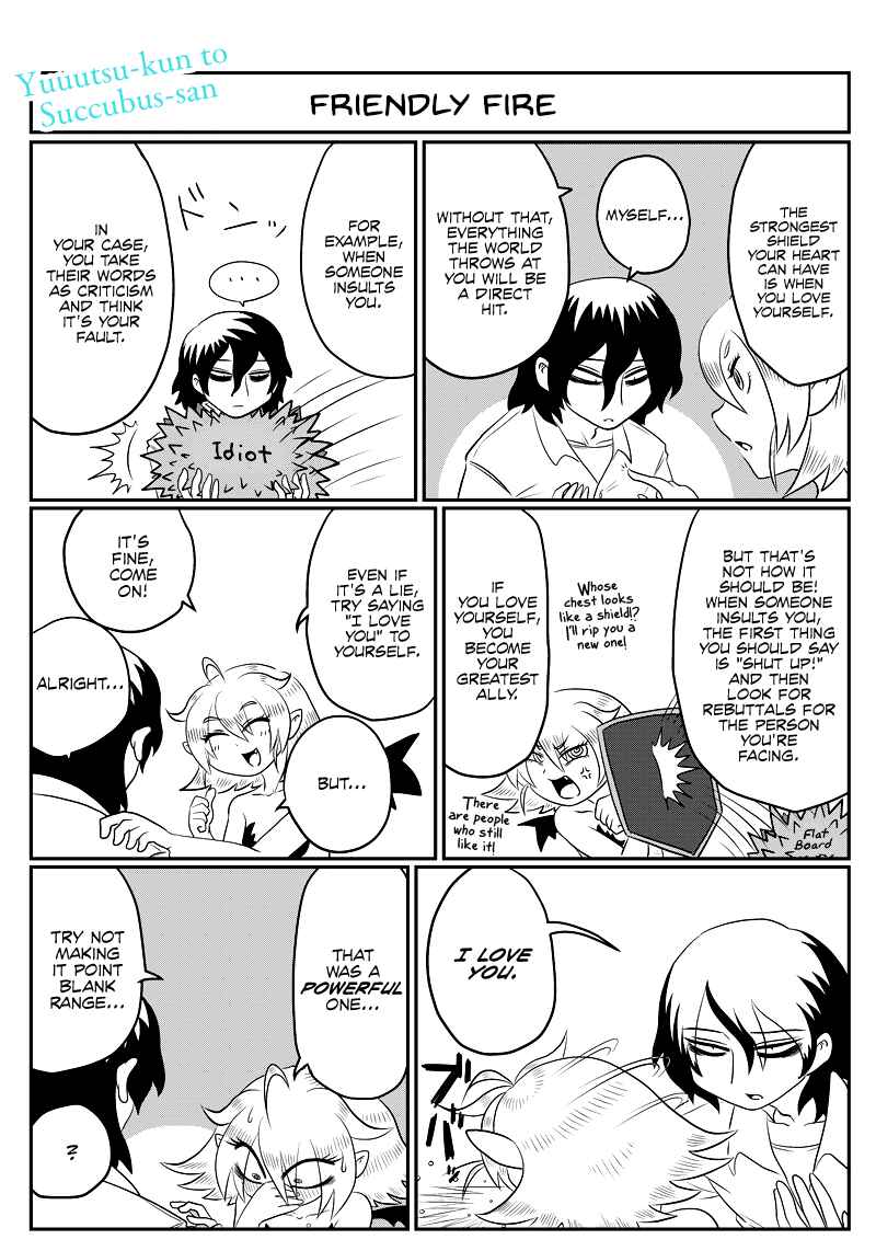 Chapter 51 - Page 1