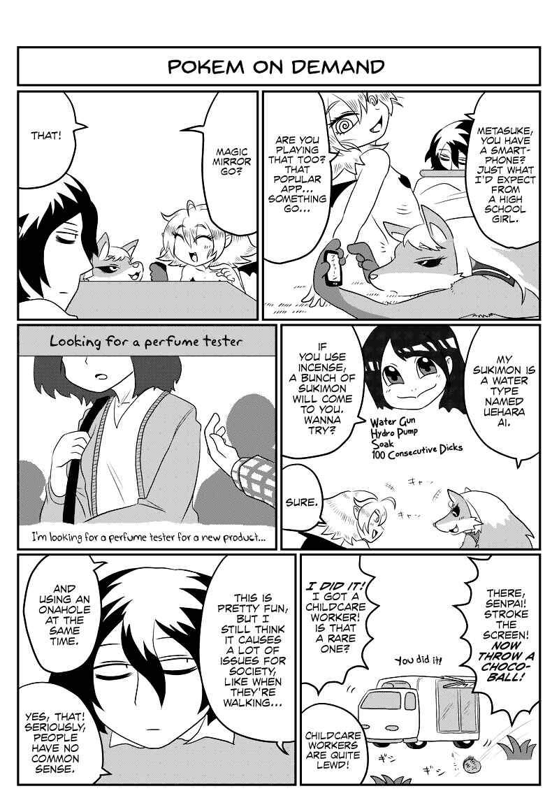 Chapter 51 - Page 2