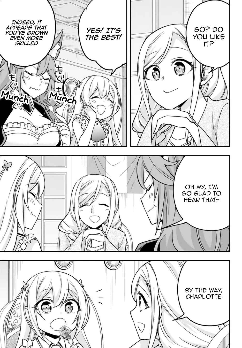 Chapter 60 - Page 3