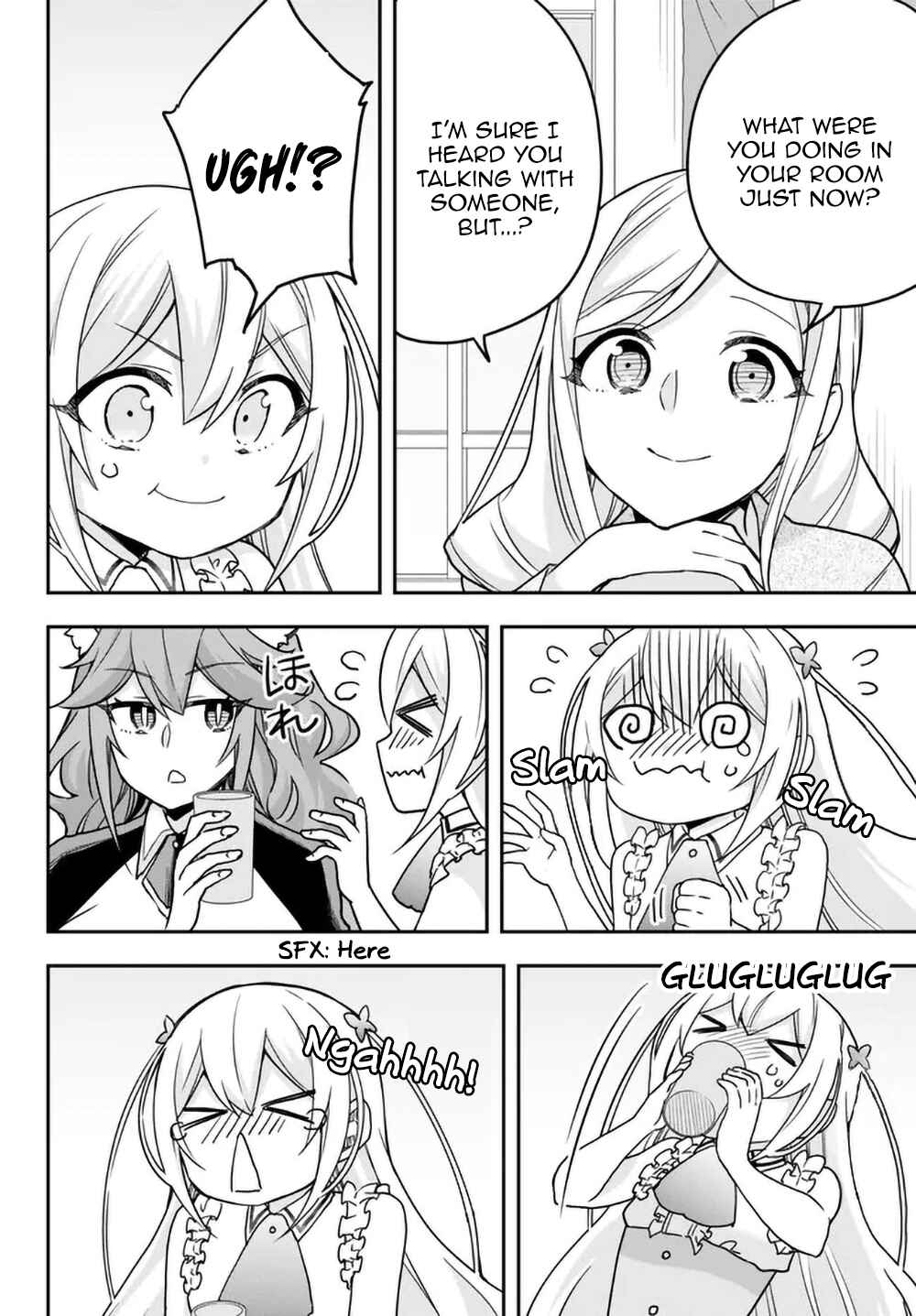 Chapter 60 - Page 4