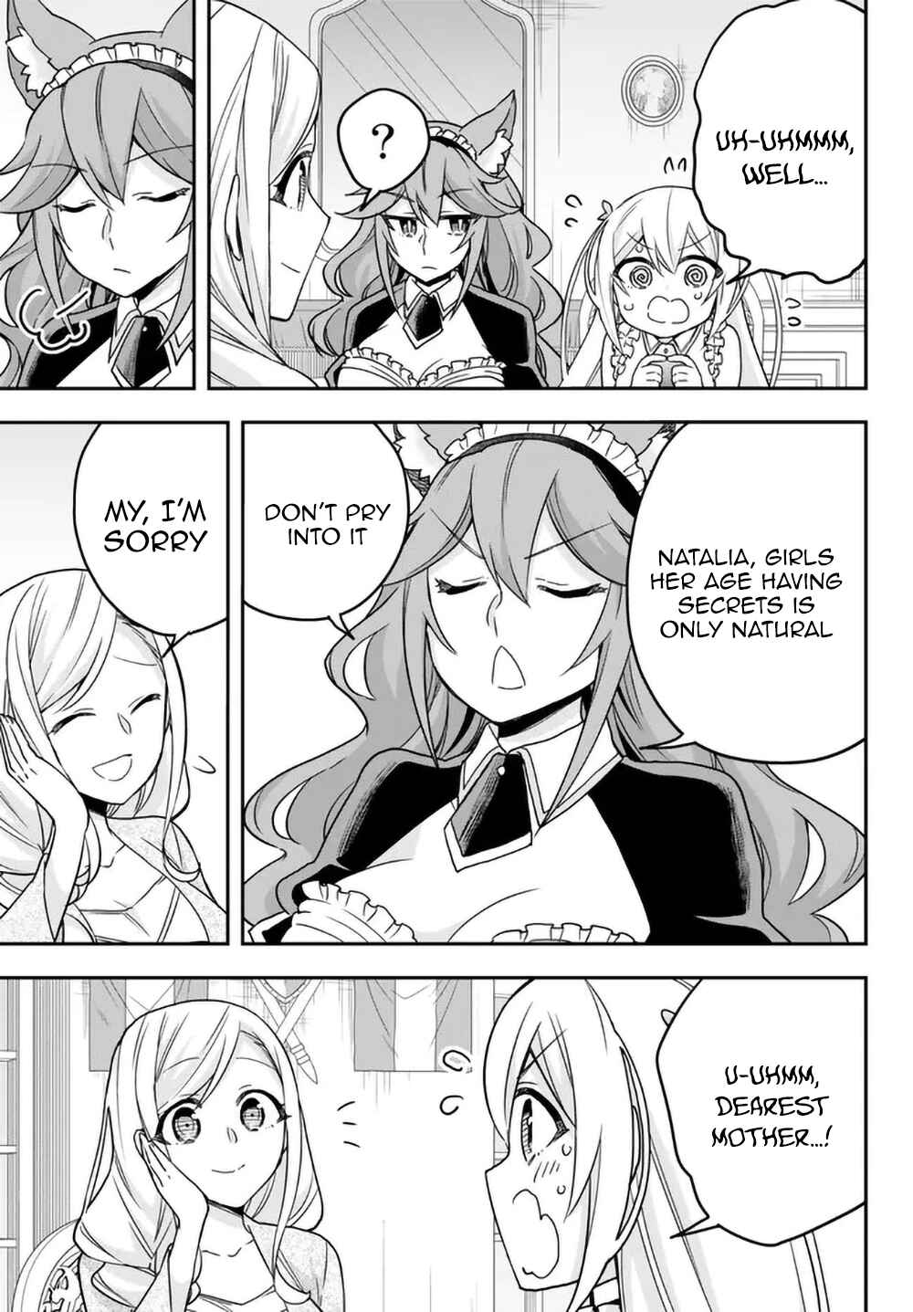 Chapter 60 - Page 5