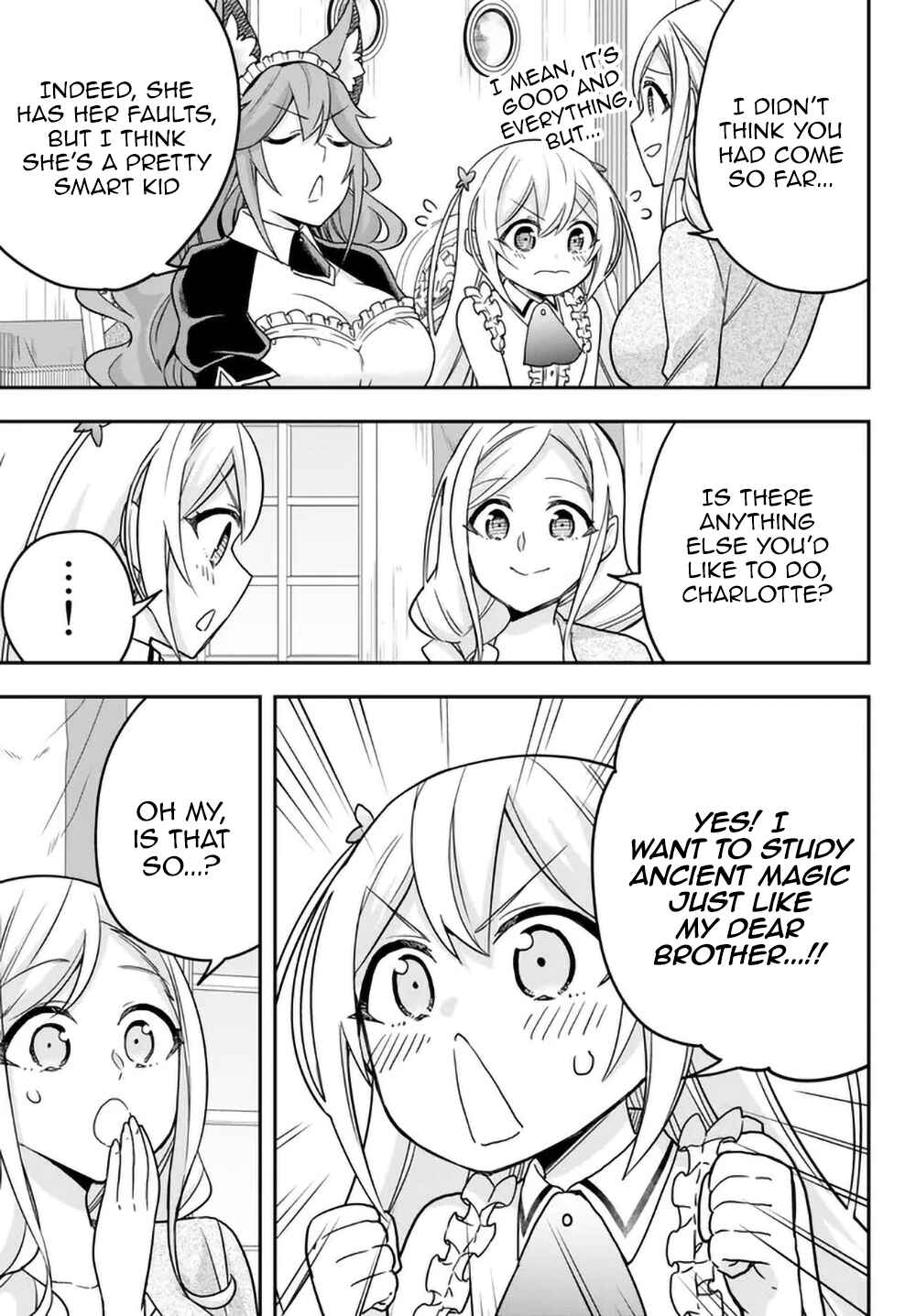 Chapter 60 - Page 7