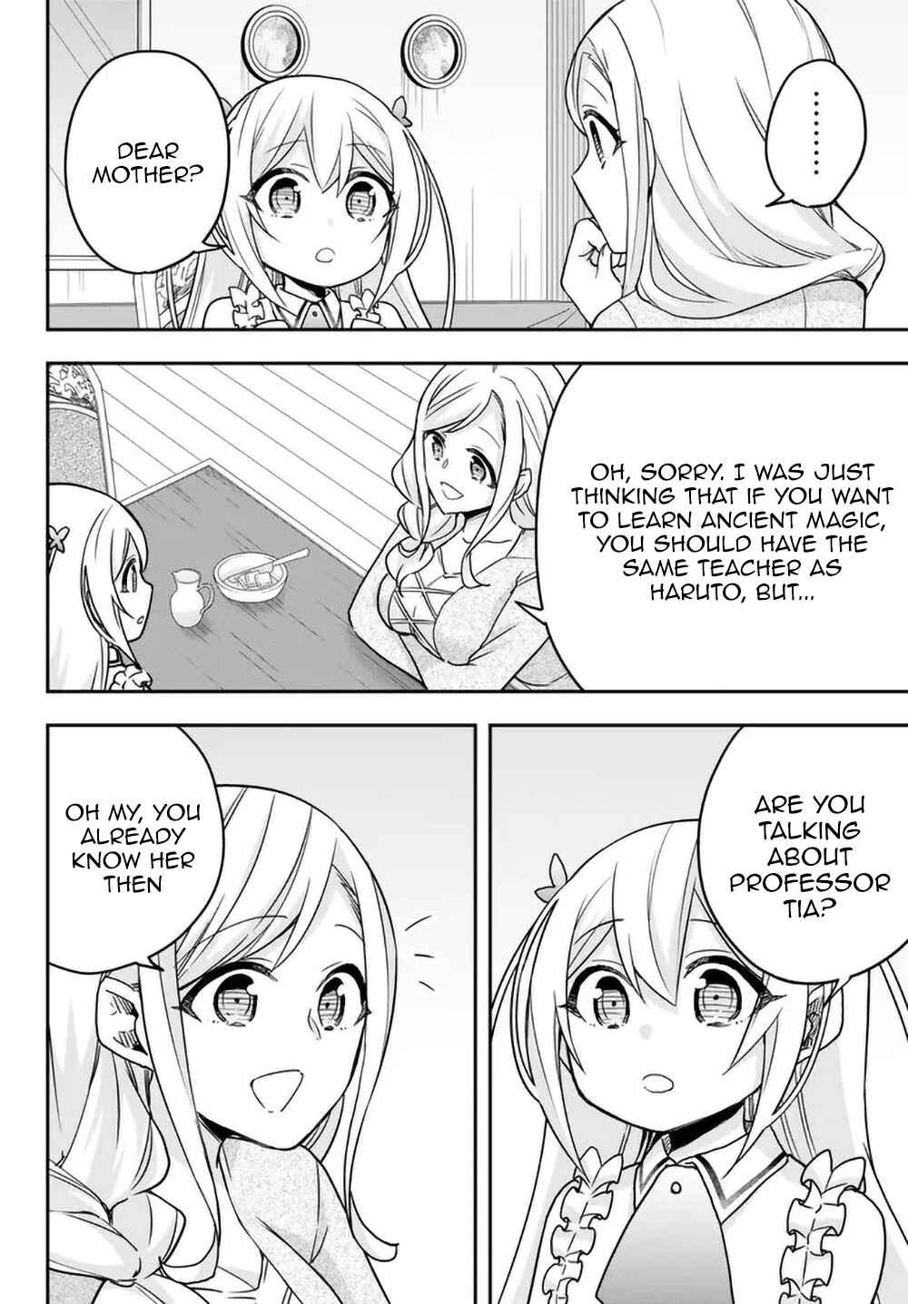 Chapter 60 - Page 8