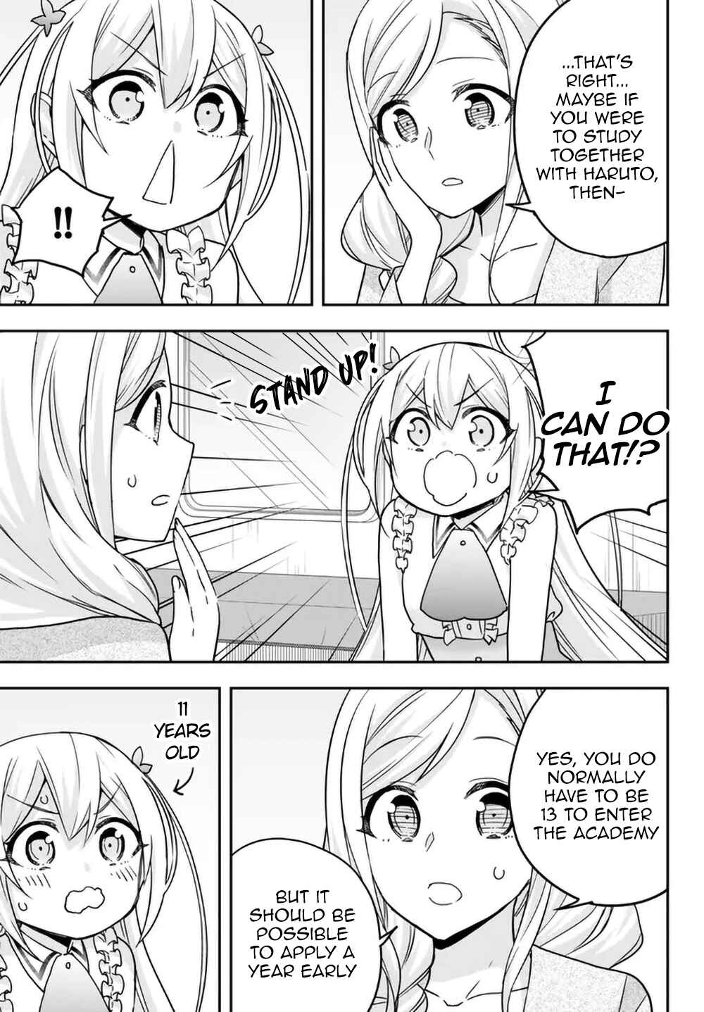 Chapter 60 - Page 9