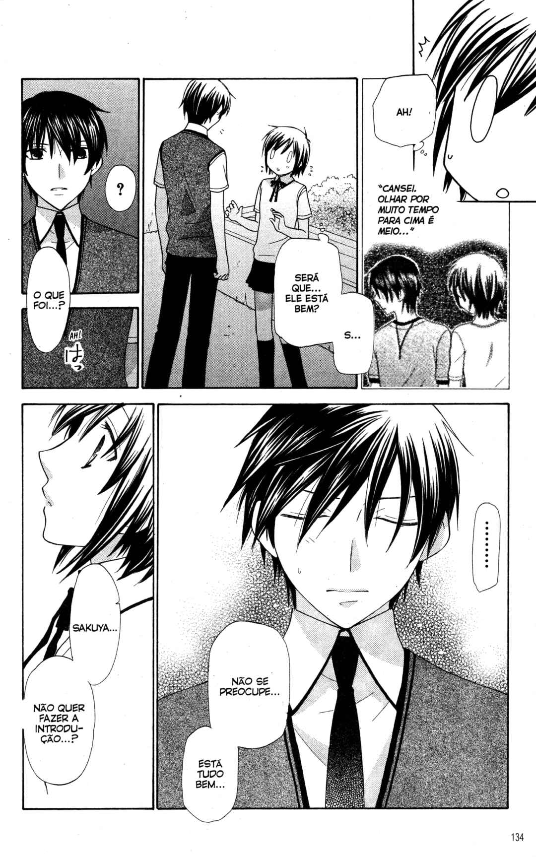 Chapter 22 - Page 6