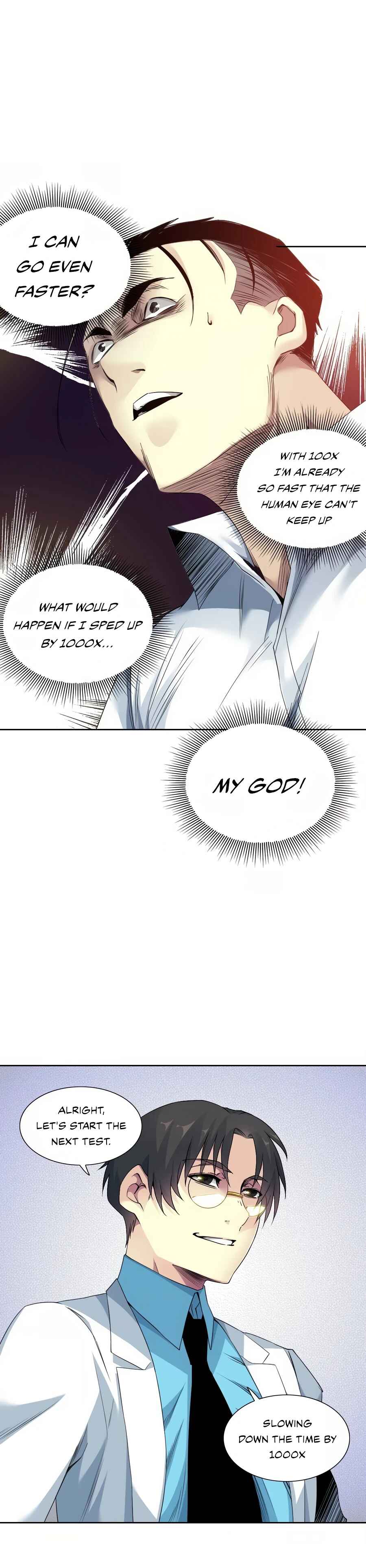 Chapter 75 - Page 7