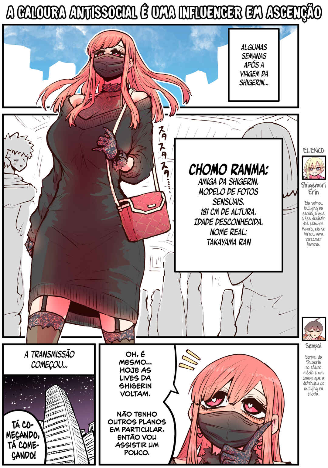Chapter 15 - Page 2