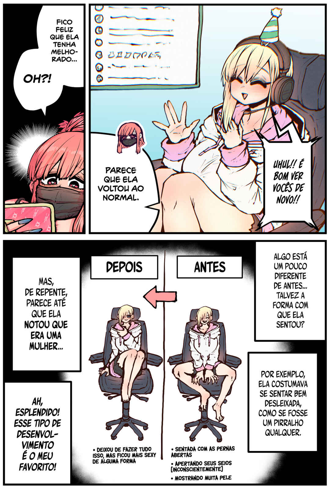 Chapter 15 - Page 3