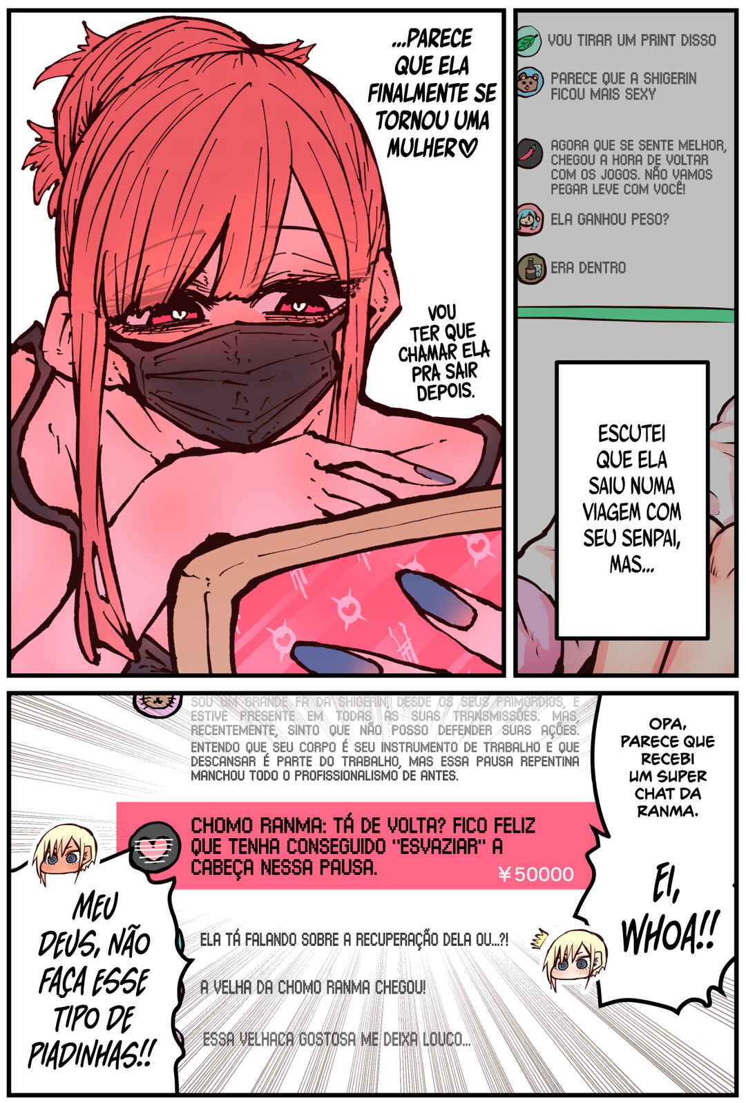 Chapter 15 - Page 4