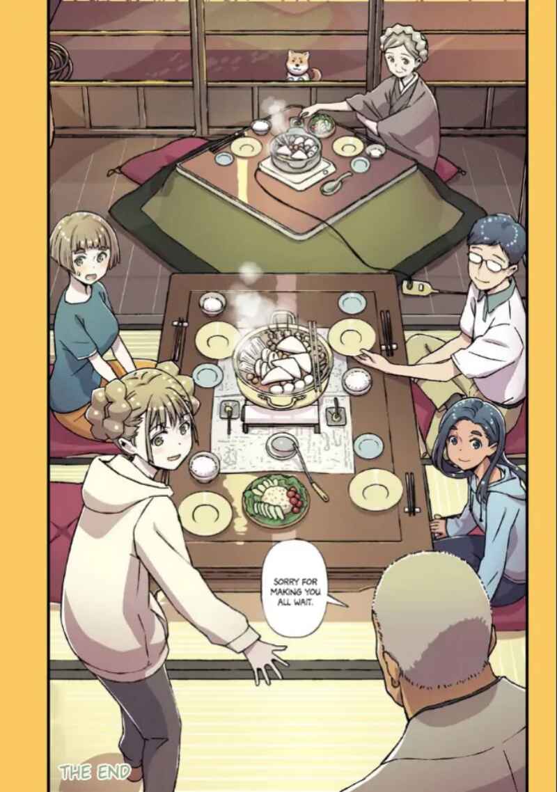 Chapter 16 - Page 1
