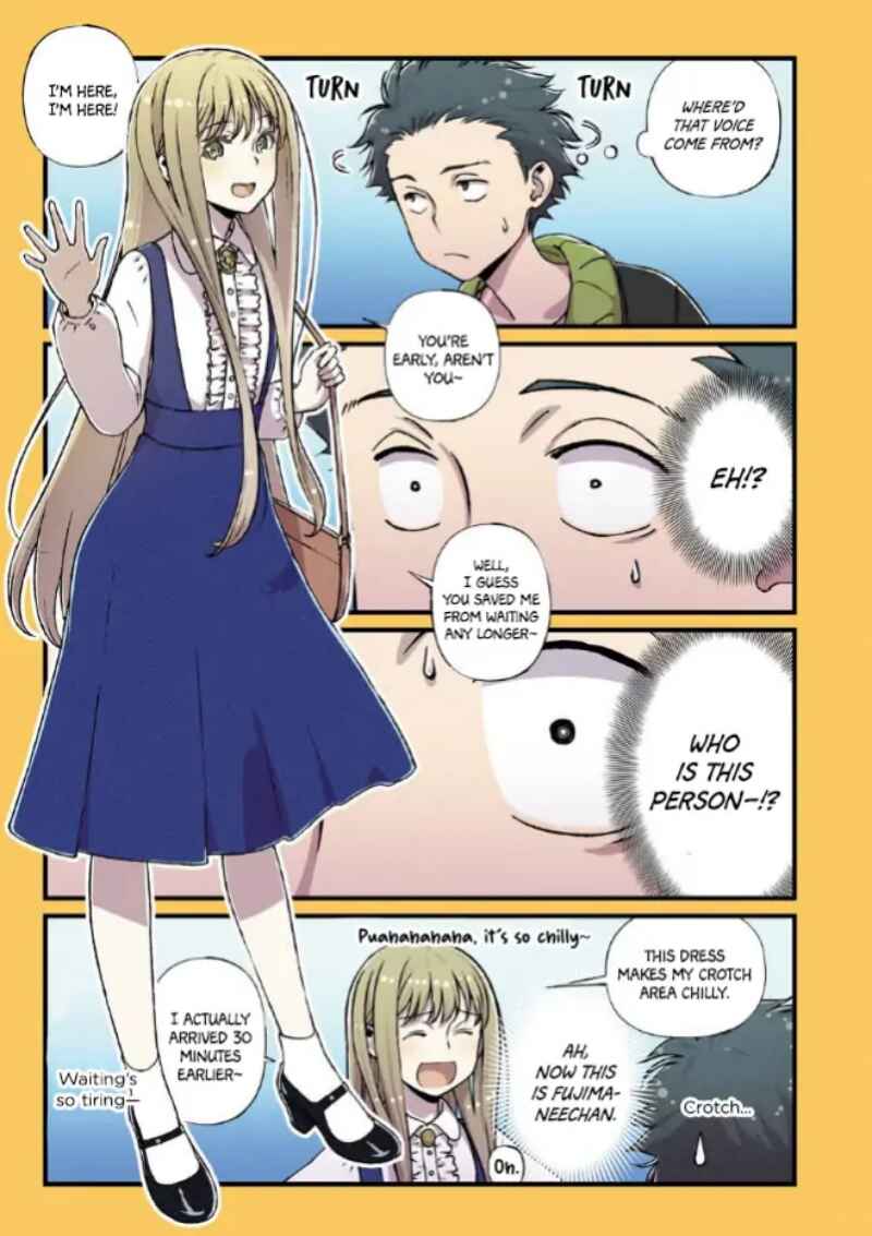 Chapter 16 - Page 12