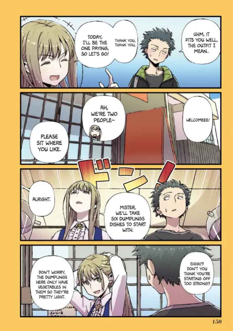 Chapter 16 - Page 13