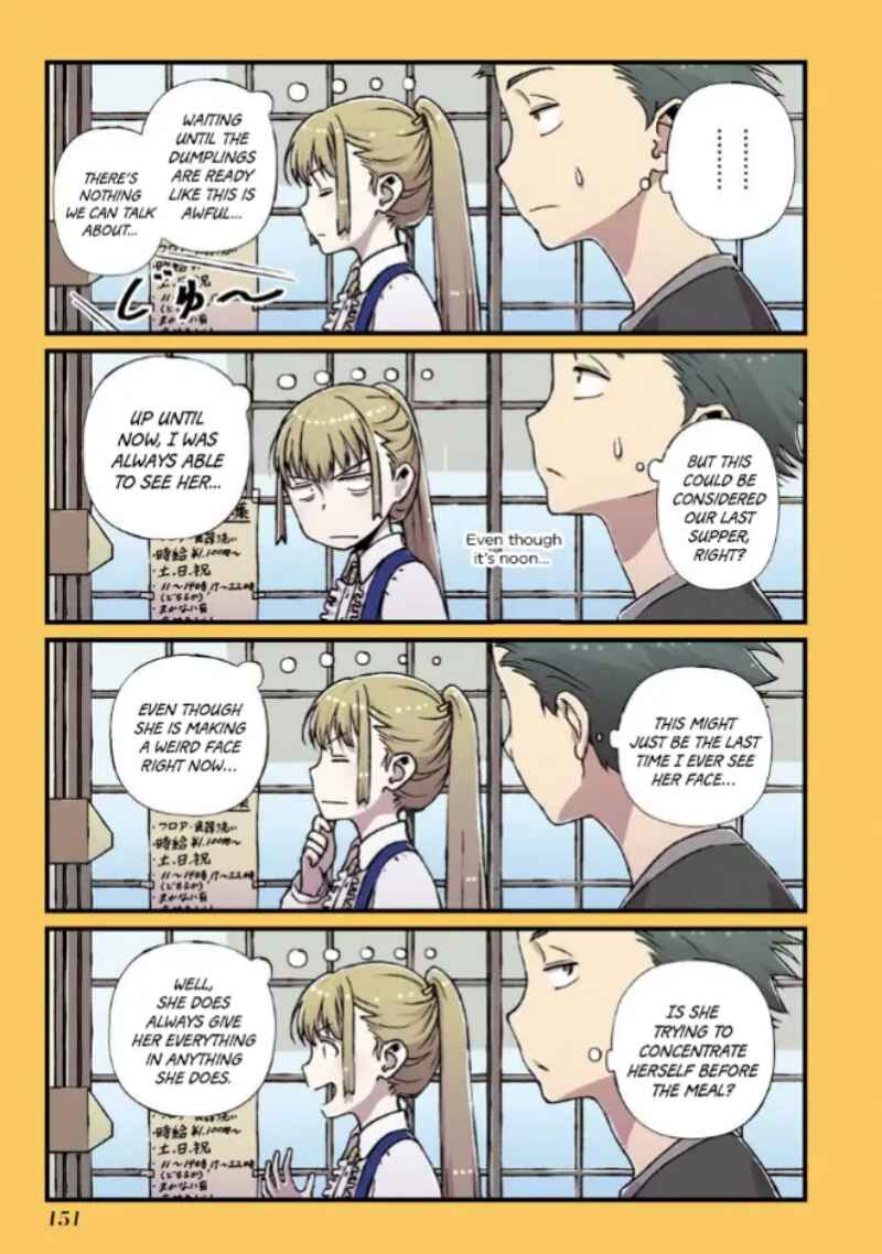 Chapter 16 - Page 14