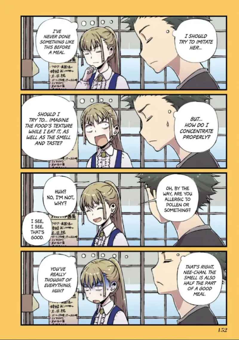 Chapter 16 - Page 15