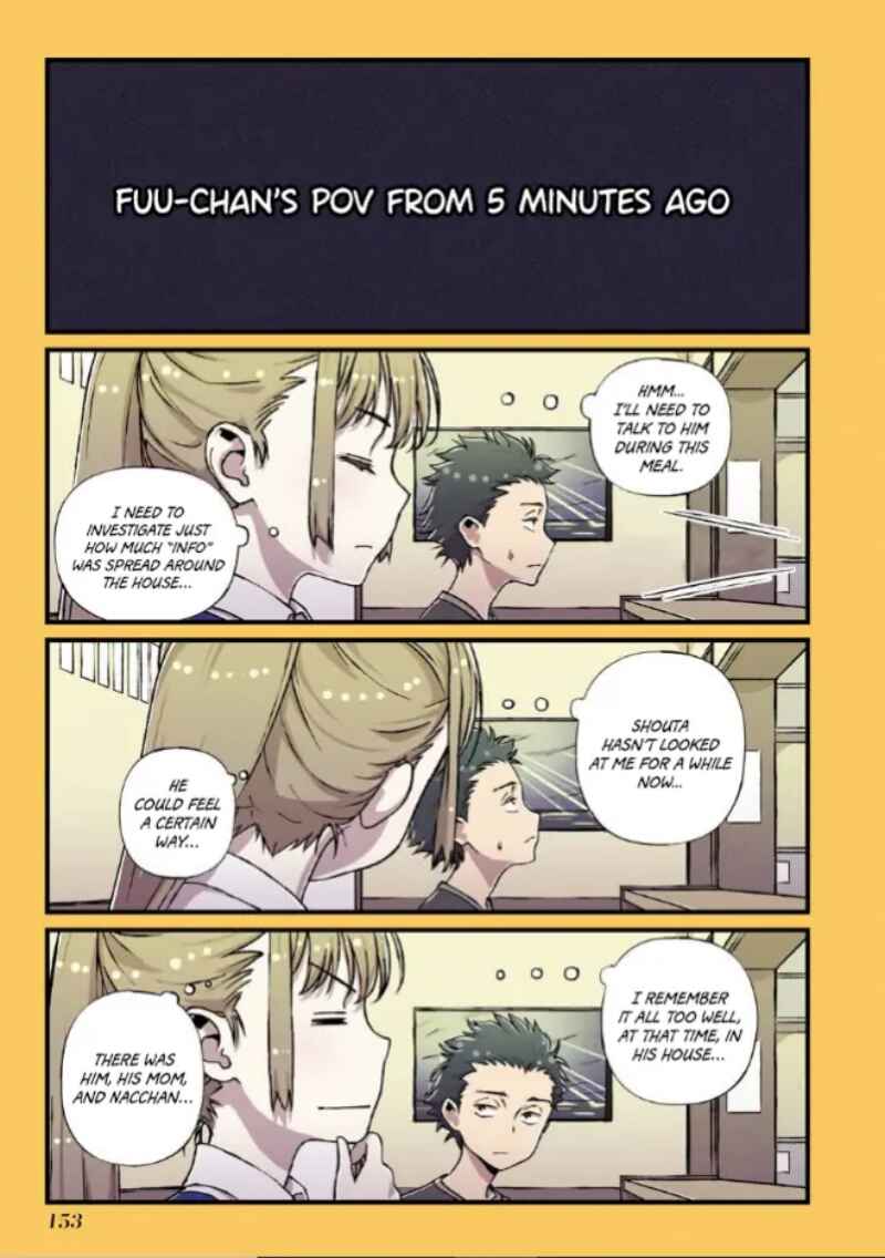 Chapter 16 - Page 16